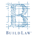 BuildLaw, PLC