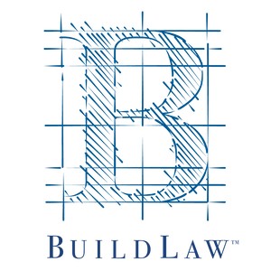 BuildLaw, PLC